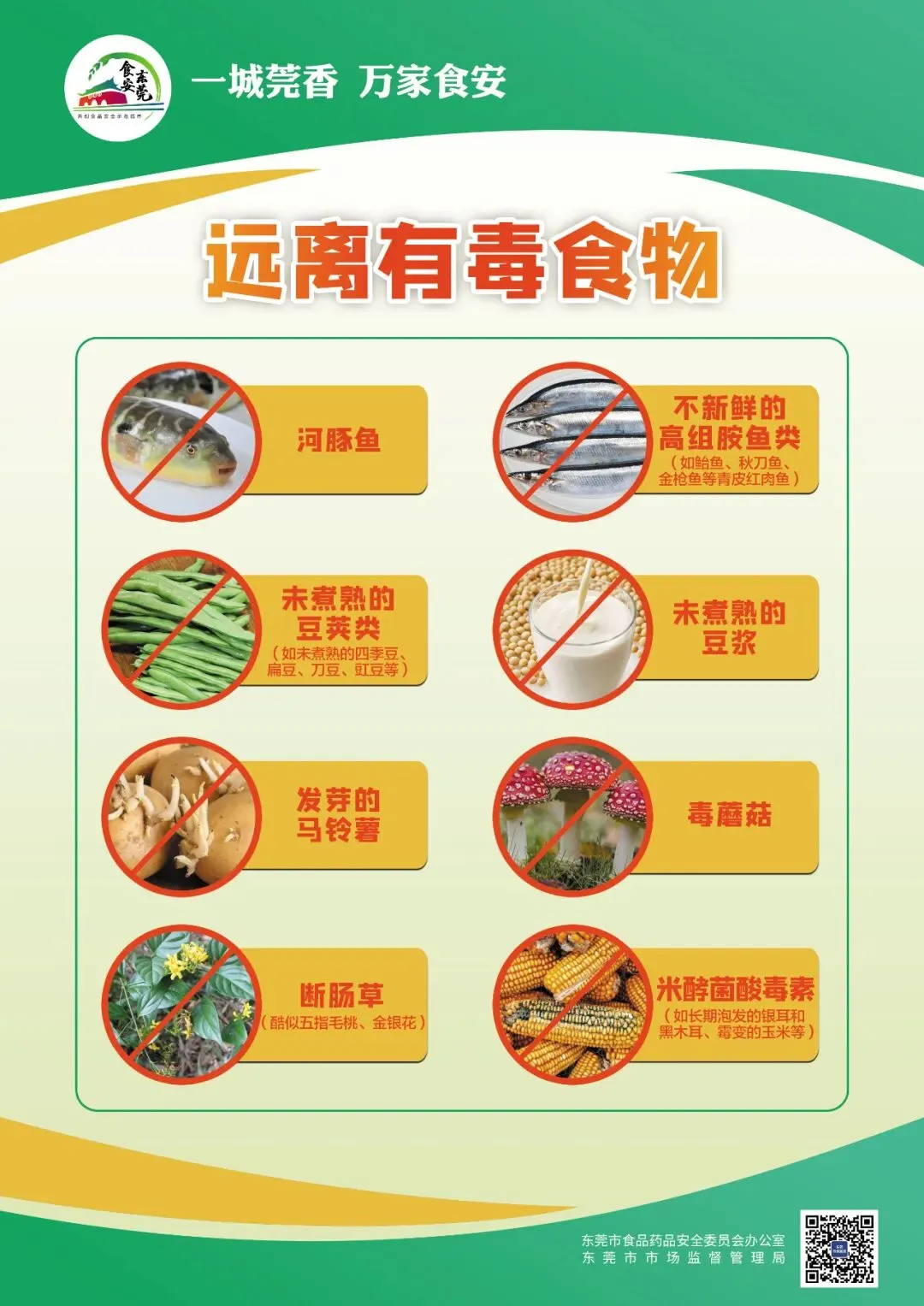 最新!东莞2026年中考政策发布 第16张