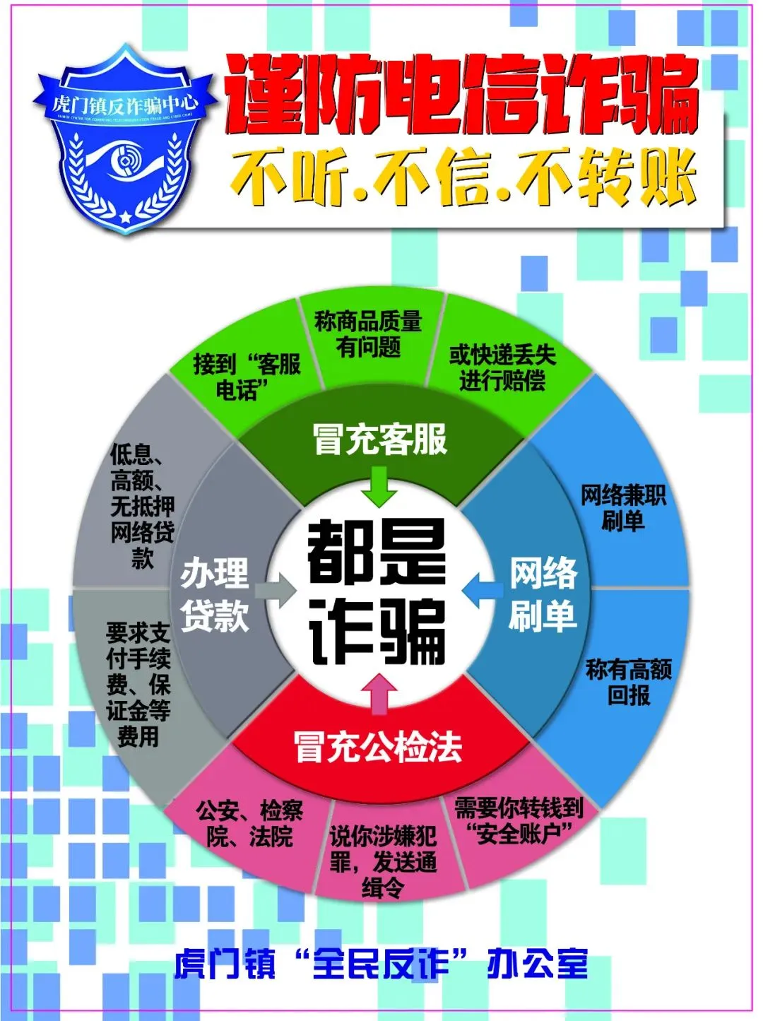 最新!东莞2026年中考政策发布 第17张
