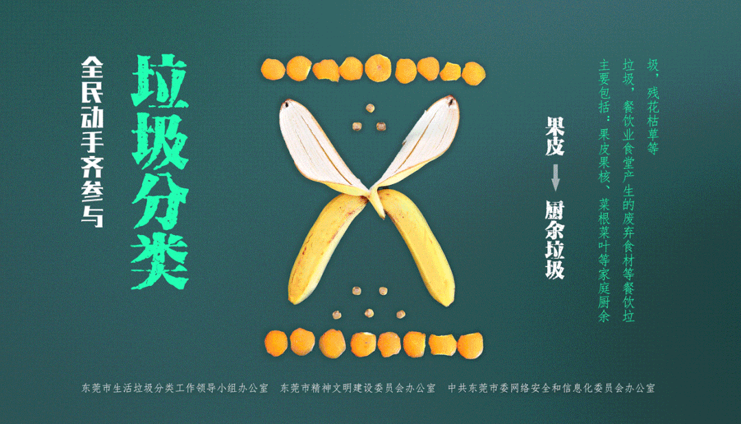 最新!东莞2026年中考政策发布 第18张