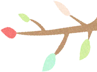 你我皆是黑马,轻装迎战中考——九年级考前心理调适主题讲座圆满开展 第9张