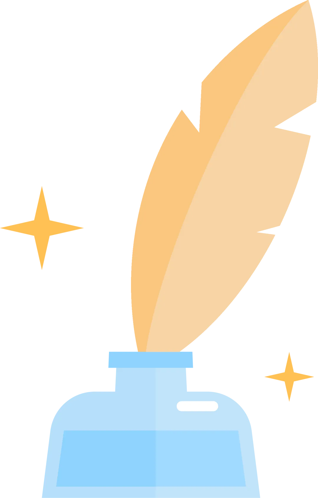 26届中考交流群,加入备考交流群领资料了! 第6张