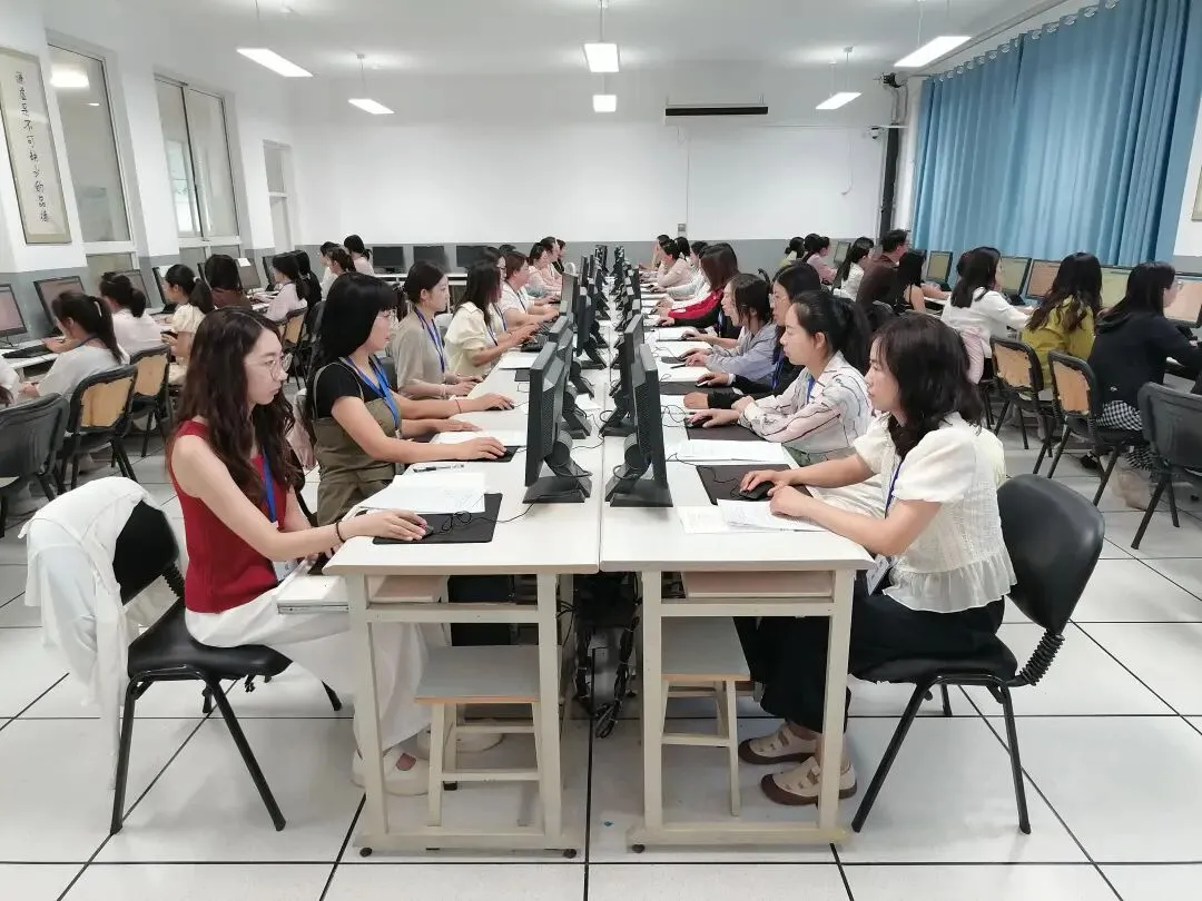 中考对孩子究竟有什么影响 第1张