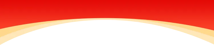 【应急应变】临夏历年省考面试真题 第2张