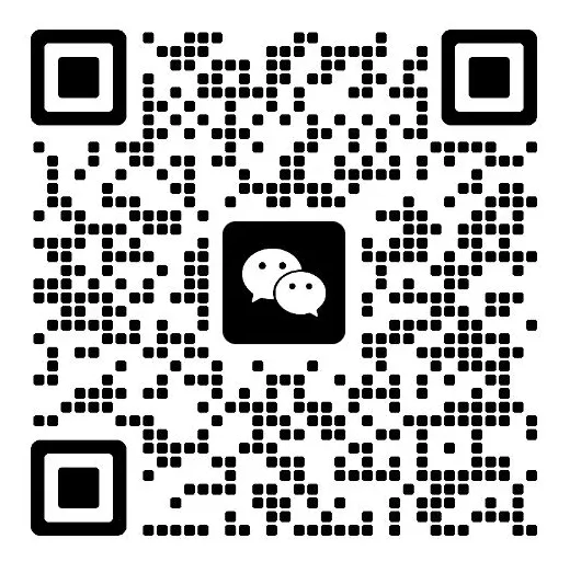 2026三位一体综合评价校测真题新鲜出炉! 第2张