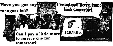 【江苏省南京市2025年中考英语真题】答案+解析 第4张