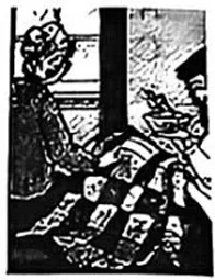 【江苏省南京市2025年中考英语真题】答案+解析 第5张