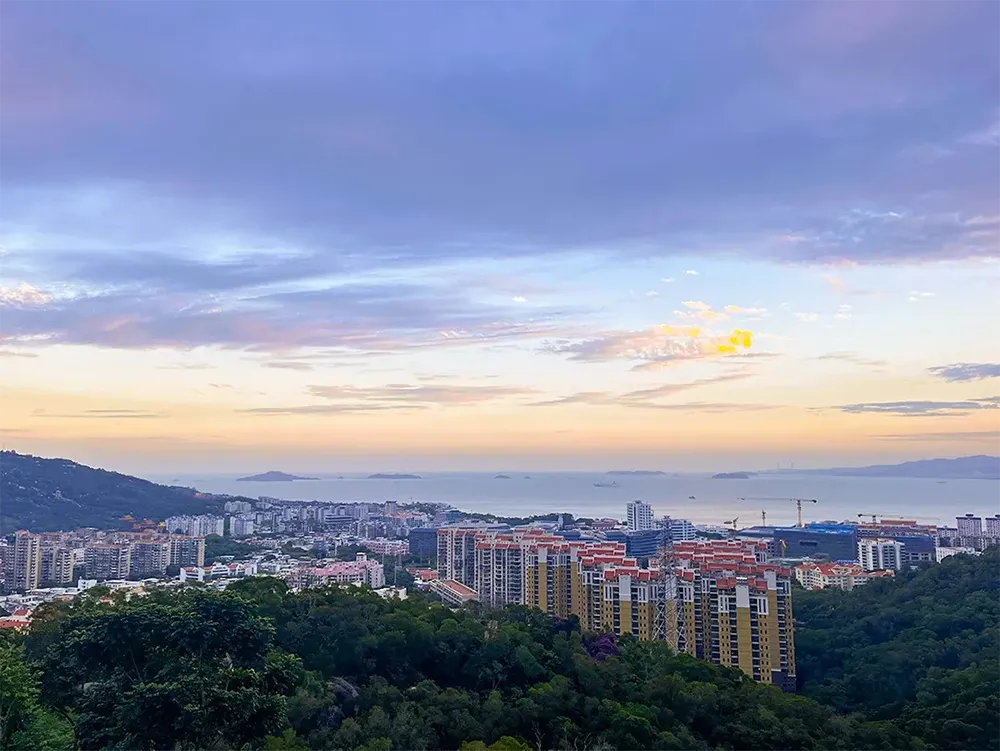 九亿尚学|不玩低价噱头,只做落地提分!中考百日冲刺末班车,窗口期倒计时,冲刺重点不等待! 第1张