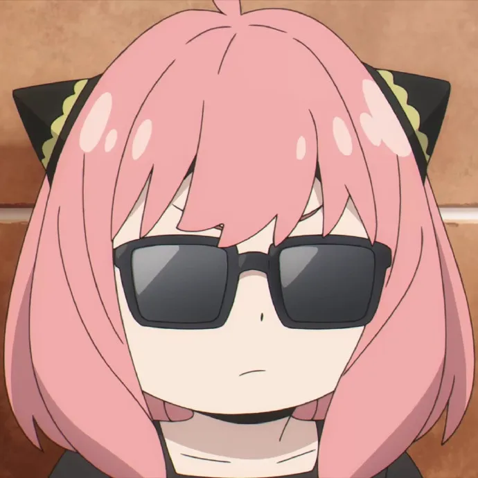 近五年徐州中考真题免费领!来刷题啦! 第1张