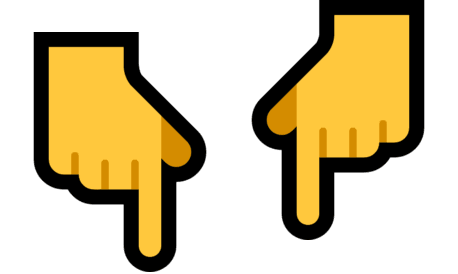 2025年广东成考大专【语文】真题试卷+答案解析 第13张