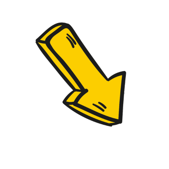 2025年广东成考大专【语文】真题试卷+答案解析 第16张