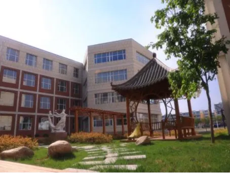 【汽开区六中·卓越教育】2026中考|拥抱盛夏的成长礼,在汽六,我们陪您向阳而生 第4张