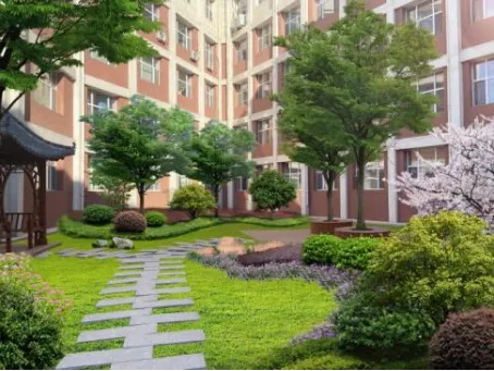 【汽开区六中·卓越教育】2026中考|拥抱盛夏的成长礼,在汽六,我们陪您向阳而生 第5张