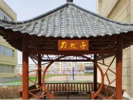 【汽开区六中·卓越教育】2026中考|拥抱盛夏的成长礼,在汽六,我们陪您向阳而生 第6张