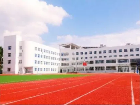 【汽开区六中·卓越教育】2026中考|拥抱盛夏的成长礼,在汽六,我们陪您向阳而生 第7张