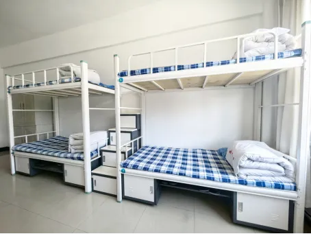 【汽开区六中·卓越教育】2026中考|拥抱盛夏的成长礼,在汽六,我们陪您向阳而生 第11张