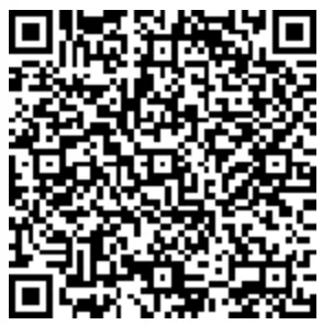 五一假期——第四届小卷模拟考试开始啦! 第9张