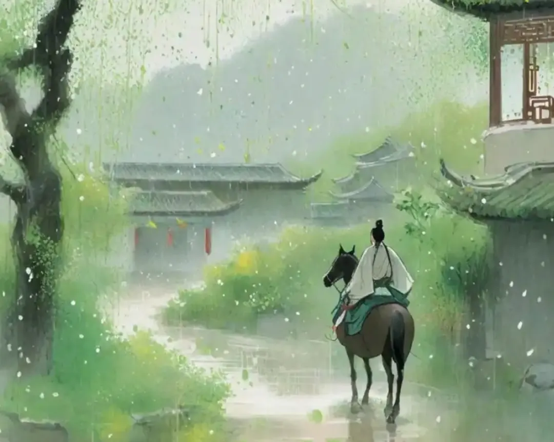 中考真题题源专题解密03动词的时态 第1张