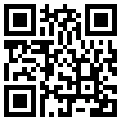 最新!育才/宝中/高级东等高一二年级期中考时间已定!附往年真题领取 第2张