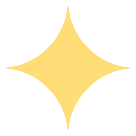 2026年三公决战日,真题考情大总结! 第3张