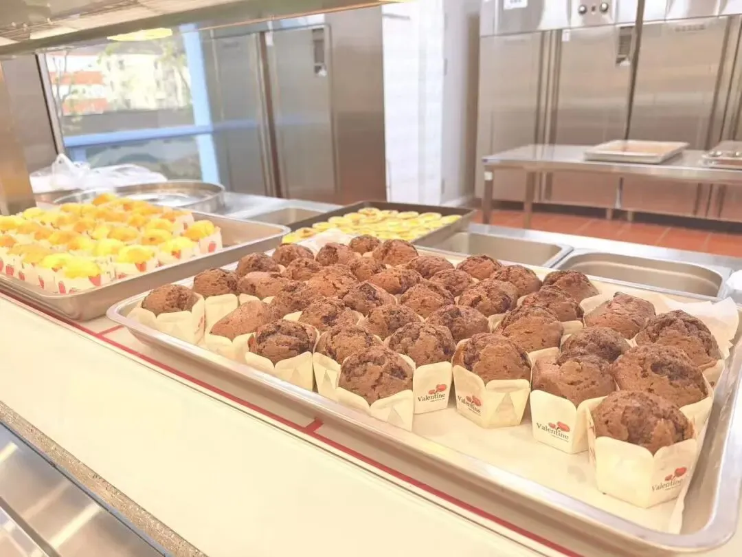 2026年三公决战日,真题考情大总结! 第6张