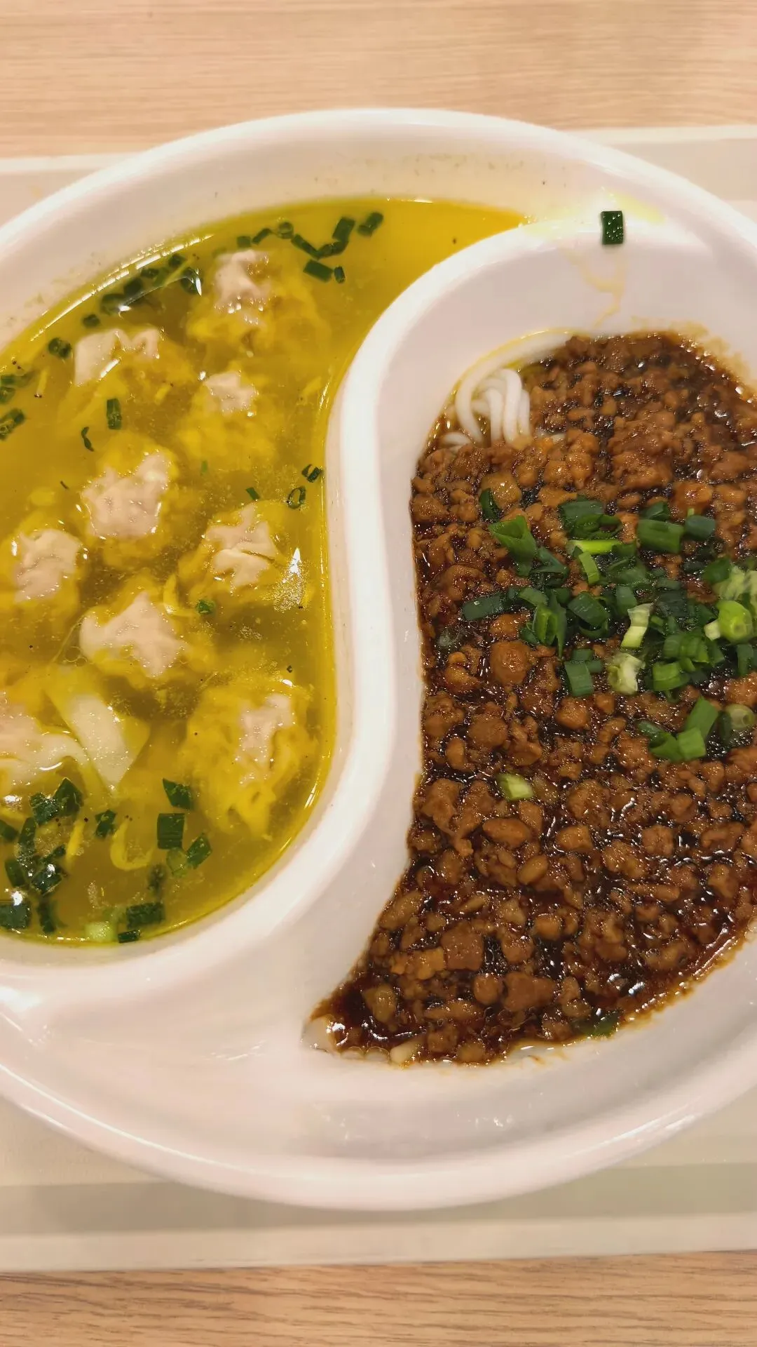 2026年三公决战日,真题考情大总结! 第7张