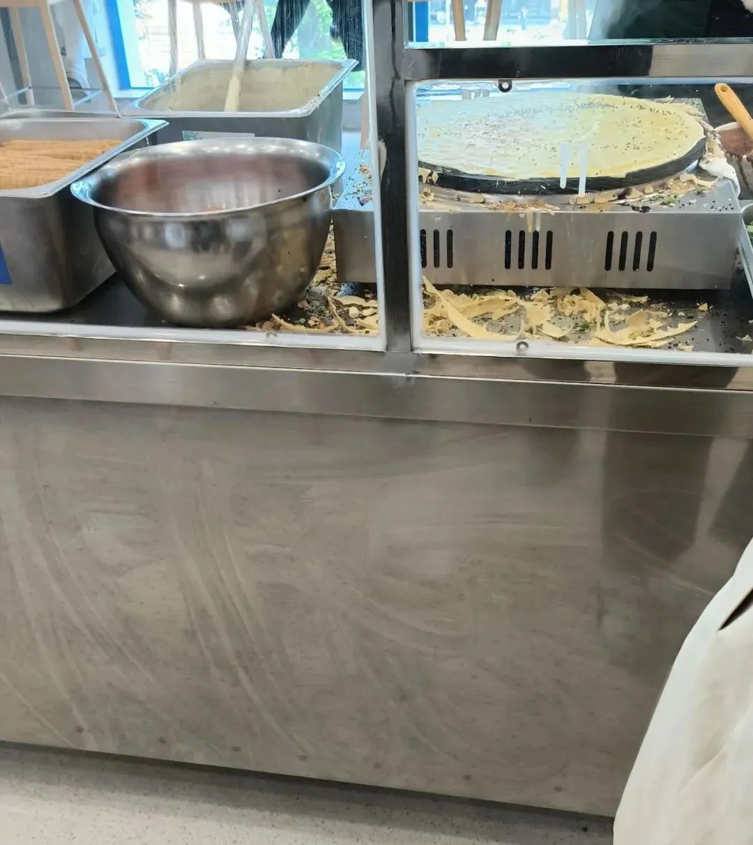 2026年三公决战日,真题考情大总结! 第8张