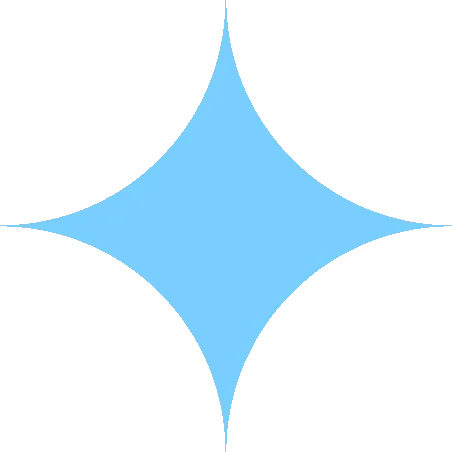 2026年三公决战日,真题考情大总结! 第9张