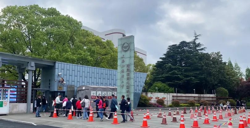 2026三公面谈评估,千人大战!回忆版真题速看~ 第3张