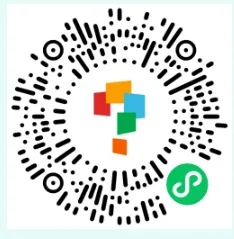 家长必存|2026高中一模真题合集(九科全) 第1张