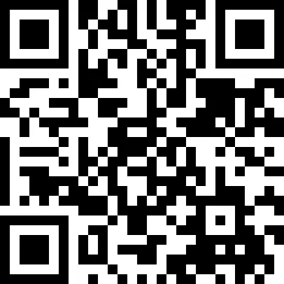 银行春招面试已开启!速来领取各大行面试真题! 第4张