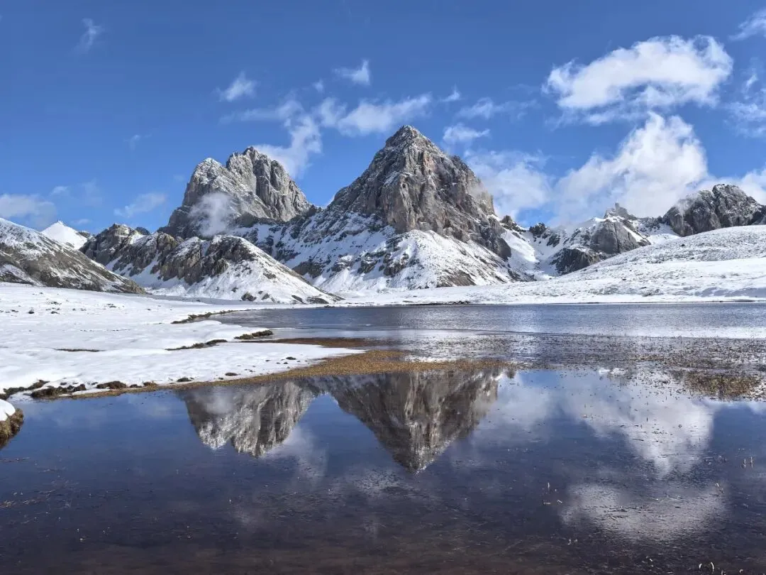 2026年德阳中考样题试卷分析 第5张