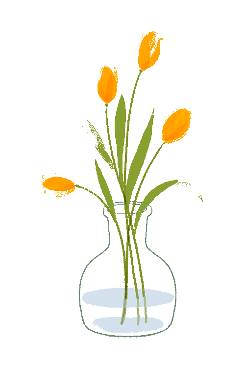 2026年广西师范大学文学考研真题(634+838) 第2张