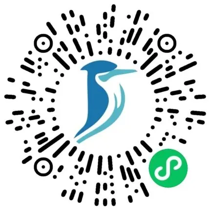 押中!药师 19 日预测真题卷重磅发布! 第12张