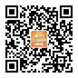 2026惠州高考一模真题及答案(完整版)!免费领取→ 第31张