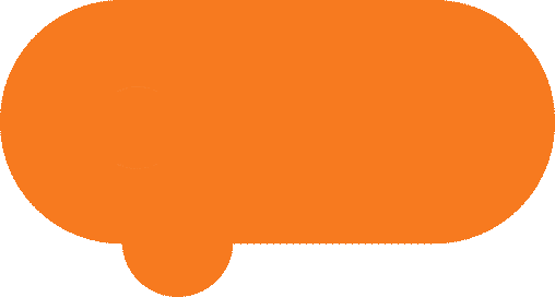 2026浙江专升本高等数学真题解析上线!西培实力押中,学员反馈一级棒!!! 第48张