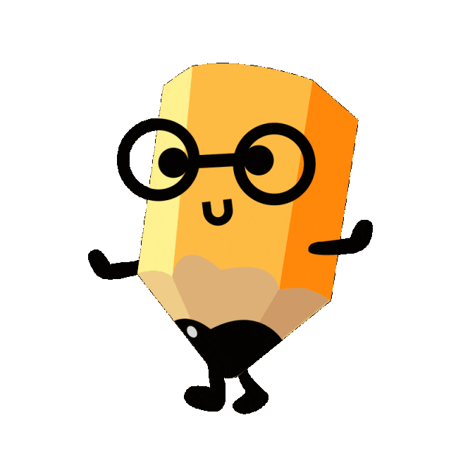 2022年西城区初三一模物理试卷&附答案 第11张