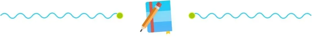 2022年西城区初三一模数学试卷&附答案 第39张