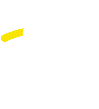 2026浙江专升本高等数学真题解析上线!西培实力押中,学员反馈一级棒!!! 第108张