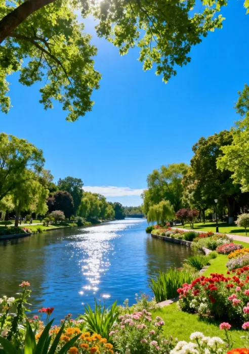 2026年七年级下学期语文期中考试压轴试卷 第1张