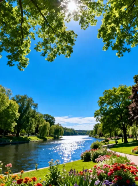 2026年七年级下学期语文期中考试压轴试卷 第2张