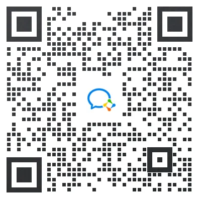 重磅 | 2026春季思维100最新真题电子版已出!3-5年级全 第2张