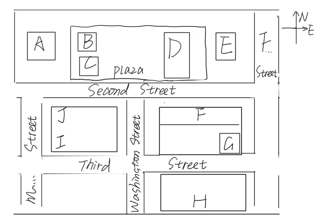 2026.4.18雅思考试真题回忆+答案 第2张