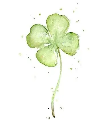 2026三公真题+流程全复盘!神仙打架再升级! 第2张