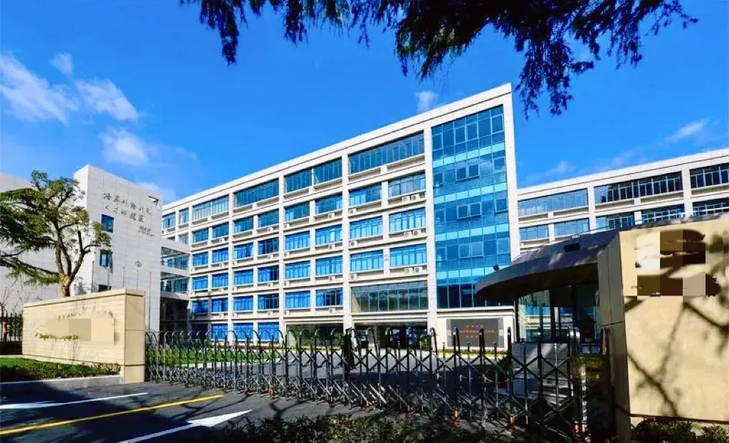 2026三公真题+流程全复盘!神仙打架再升级! 第4张