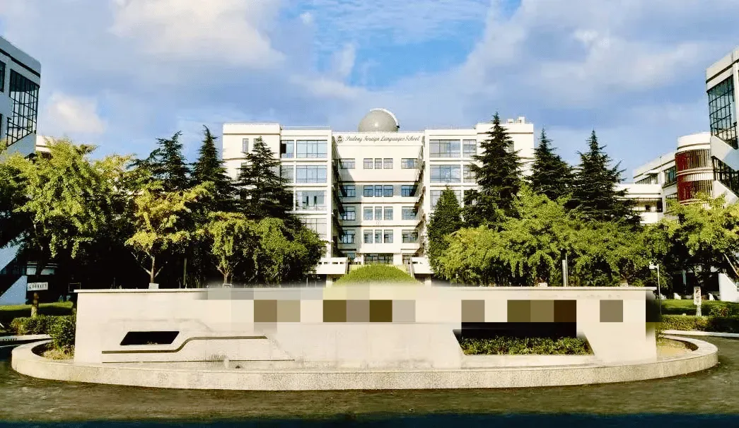 2026三公真题+流程全复盘!神仙打架再升级! 第19张