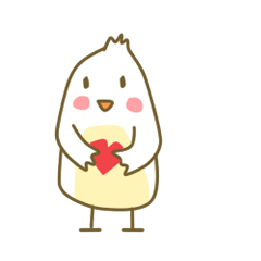 2026三公真题+流程全复盘!神仙打架再升级! 第26张