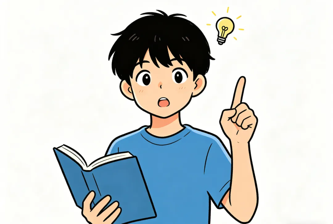 距中考不足60天,这3个“坑”千万别踩! 第1张