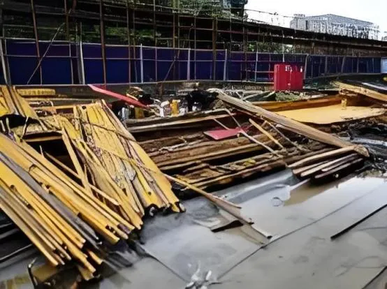 2026年广东安全员A证第六批主要负责人考试题库,含最新试题解析、考试技巧及实操视频,免费助力高效备考. 第3张