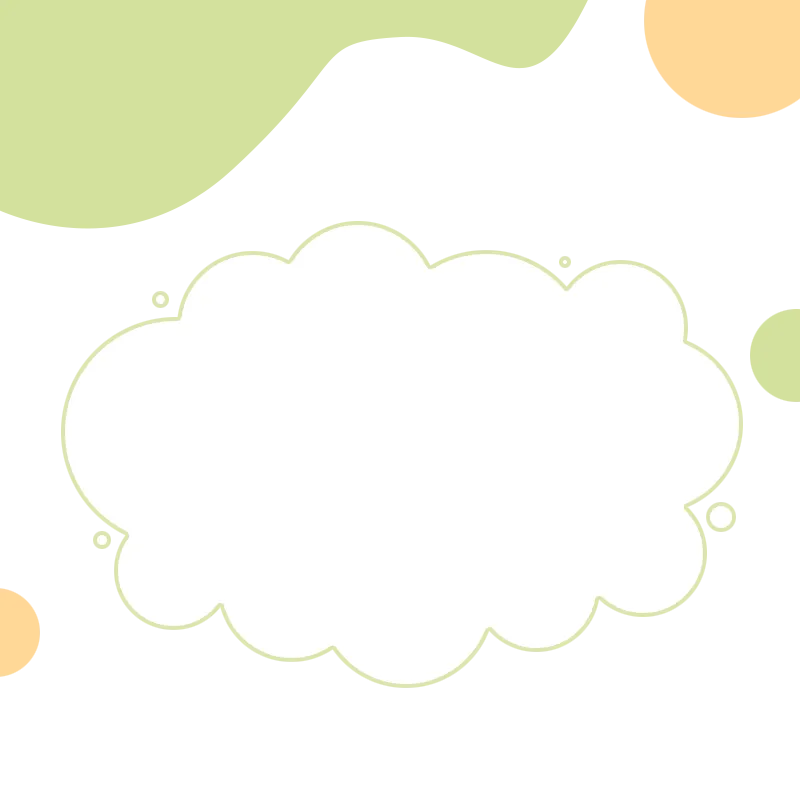 【先锋初中】同心筑梦迎中考 家校共育暖征程 ——先锋初中家长夜校为家庭赋能 第1张