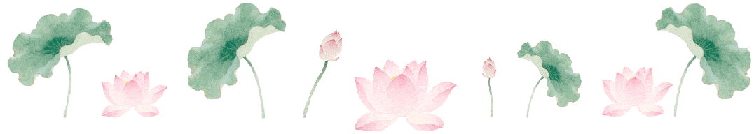 26年春新七年级下册统编版语文《期中模拟考试押题测试卷》5套含答案解析‖电子版可打印 第12张